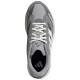 Adidas Lightshift 2.0